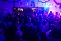2020_02_22_Osterhasen_Karnevalsparty (1038)